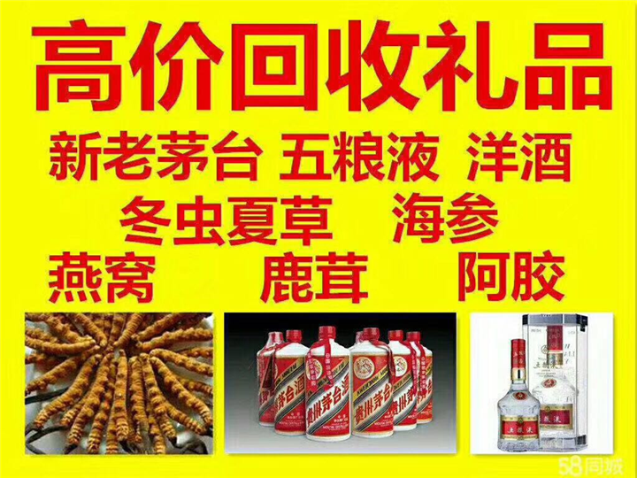 厚街镇案例展示